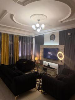 MADO Appartement - 0