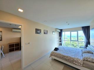 One Tower 85 by ThaiminatorPattaya - 8