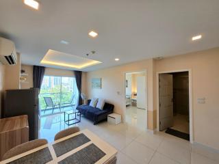 One Tower 85 by ThaiminatorPattaya - 9
