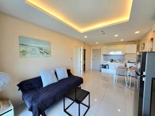 One Tower 85 by ThaiminatorPattaya - 7