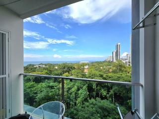 One Tower 85 by ThaiminatorPattaya - 0