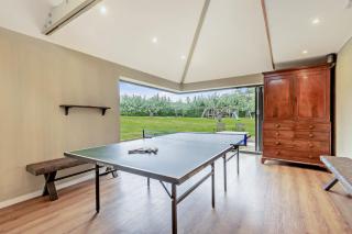 Host & Stay - Yeoman's House - 2