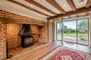 Host & Stay - Yeoman's House - 1