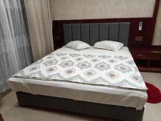COXORA RESIDENCEs - 3