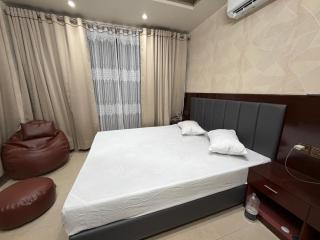 COXORA RESIDENCEs - 2