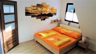 Apartmány Sára - 7