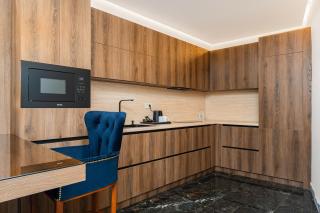 Venice Hotel Complex - Yerevan - 1