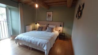 GÎte de la semoy - 9