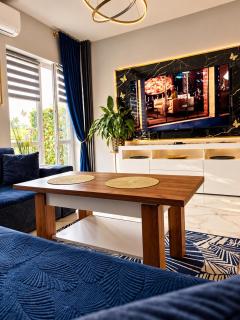 Premium Stay & Fly Warsaw Modlin Airport - 8