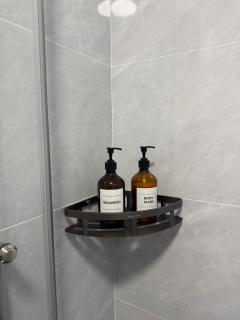 Special Offer - Rockstar Apartment - Gym & Heated Pool - 2
