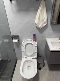 Special Offer - Rockstar Apartment - Gym & Heated Pool - 3
