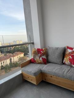 Special Offer - Rockstar Apartment - Gym & Heated Pool - 6