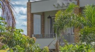 Hak Boutique Hotel & Resort - 1