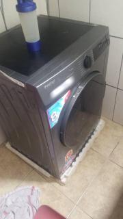 MADO Appartement - 1