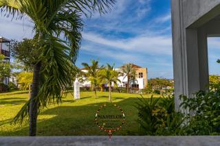 Namelok Beach Apartment - 2