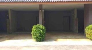Pran Heaven Resort -  - 8