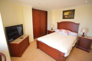 Sherry Street Sea View Studios Hurghada - 8
