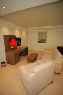 Sherry Street Sea View Studios Hurghada - 1