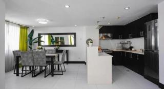 Diamond Suites & Residences - 2