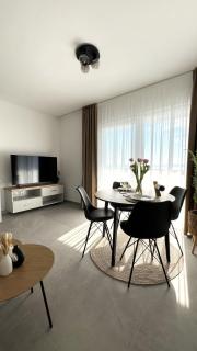 MoreLux Ini Apartment - 4