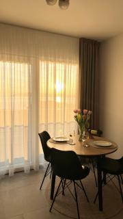 MoreLux Ini Apartment - 2