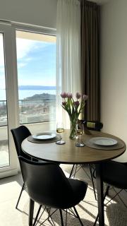 MoreLux Ini Apartment - 1
