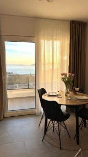 MoreLux Ini Apartment - 3