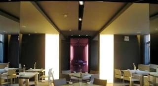 Jinjiang Inn Jiayuguan Chengxin Plaza - 9