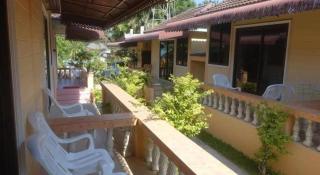 Naiyang Cottage - 6
