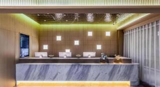 Goldmet Inn Taiyuan Railway Station Branch - 6