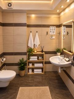 Hotel Alpex - 5