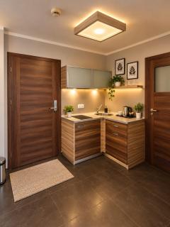 Hotel Alpex - 3