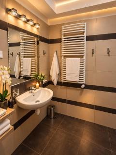 Hotel Alpex - 6