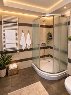 Hotel Alpex - 7