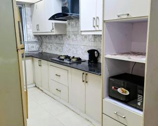 AA House - 6