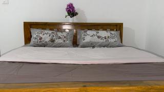 Coorg Cozy haven - 7