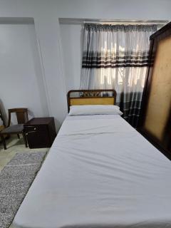 Luxor Ramsiss - 4