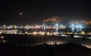 Luxor Ramsiss - 3