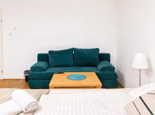 Near Wiener Stadthalle - Comfortable 2 Apartments - 7
