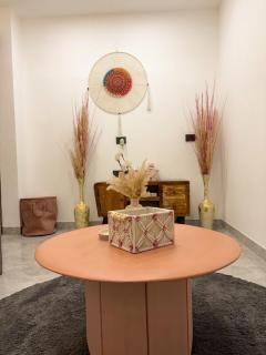 Niro Stays - Cozy Vibes Medanta Medicity - 6