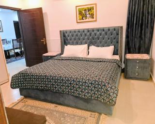 AA House - 5