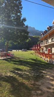 Ekoo katun Jezerca - 4