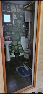 Ekoo katun Jezerca - 2