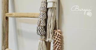 Burgau Charming House Loft - 3