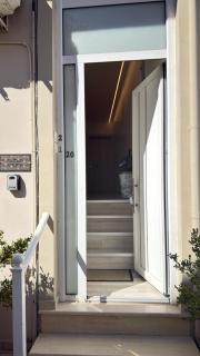 F.T.P Luxury Rooms - 7