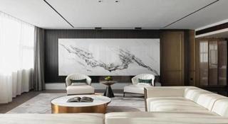 New Century Grand Hotel Beihai Jinchang - 5