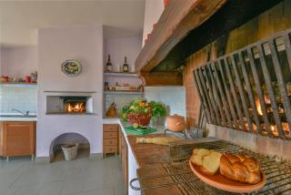 Villa Casalguidi by PosarelliVillas - Cantagrillo - 6