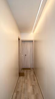 F.T.P Luxury Rooms - 6