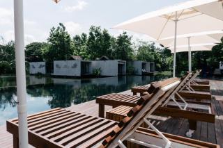 Cocoon bkk - 6