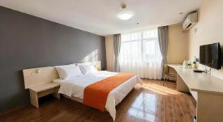 7 Days Inn Guilin Qixing Road Normal University - 9
